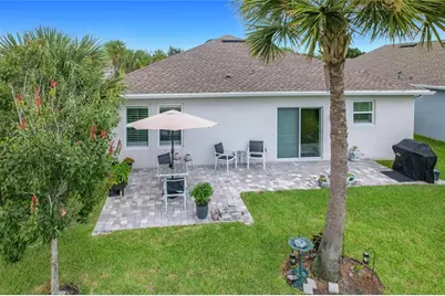 3628 Sapphire Hollow Way, Fort Pierce, FL 34981 - Photo 34