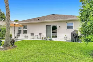 3628 Sapphire Hollow Way, Fort Pierce, FL 34981 - Photo 34