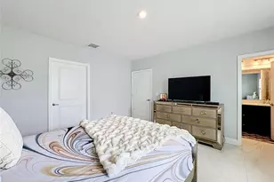 3628 Sapphire Hollow Way, Fort Pierce, FL 34981 - Photo 26