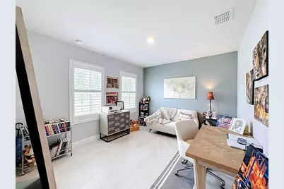 3628 Sapphire Hollow Way, Fort Pierce, FL 34981 - Photo 14
