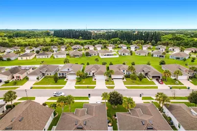 3628 Sapphire Hollow Way, Fort Pierce, FL 34981 - Photo 48