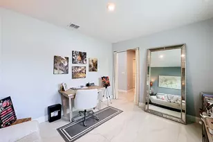 3628 Sapphire Hollow Way, Fort Pierce, FL 34981 - Photo 18