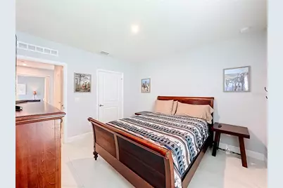 3628 Sapphire Hollow Way, Fort Pierce, FL 34981 - Photo 18