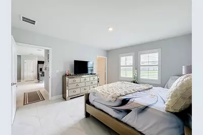 3628 Sapphire Hollow Way, Fort Pierce, FL 34981 - Photo 20