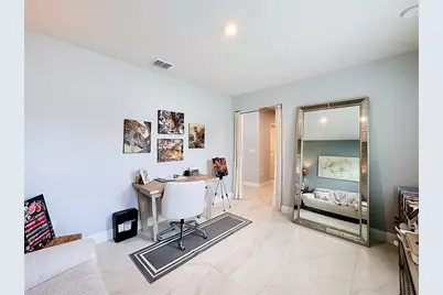 3628 Sapphire Hollow Way, Fort Pierce, FL 34981 - Photo 16