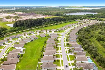 3628 Sapphire Hollow Way, Fort Pierce, FL 34981 - Photo 50