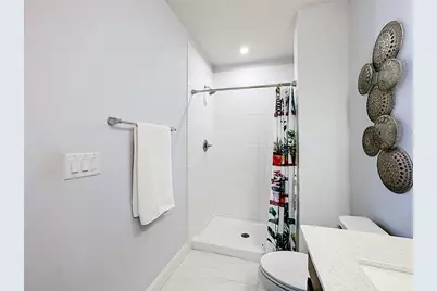 3628 Sapphire Hollow Way, Fort Pierce, FL 34981 - Photo 26