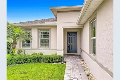 3628 Sapphire Hollow Way, Fort Pierce, FL 34981 - Photo 42