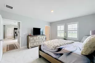 3628 Sapphire Hollow Way, Fort Pierce, FL 34981 - Photo 22