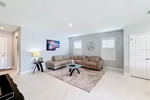 3628 Sapphire Hollow Way, Fort Pierce, FL 34981 - Photo 6