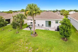 3628 Sapphire Hollow Way, Fort Pierce, FL 34981 - Photo 44