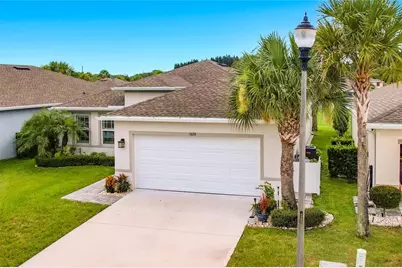 3628 Sapphire Hollow Way, Fort Pierce, FL 34981 - Photo 40