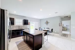 3628 Sapphire Hollow Way, Fort Pierce, FL 34981 - Photo 10