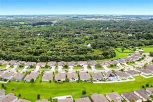 3628 Sapphire Hollow Way, Fort Pierce, FL 34981 - Photo 52