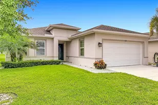 3628 Sapphire Hollow Way, Fort Pierce, FL 34981 - Photo 40