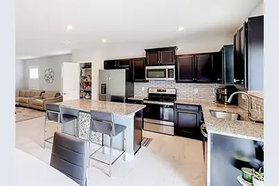 3628 Sapphire Hollow Way, Fort Pierce, FL 34981 - Photo 12