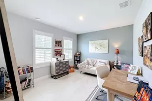 3628 Sapphire Hollow Way, Fort Pierce, FL 34981 - Photo 16