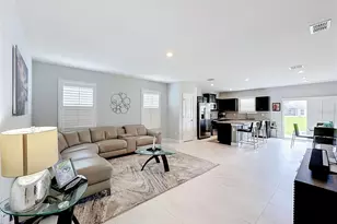 3628 Sapphire Hollow Way, Fort Pierce, FL 34981 - Photo 4