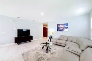 3628 Sapphire Hollow Way, Fort Pierce, FL 34981 - Photo 8