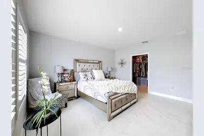 3628 Sapphire Hollow Way, Fort Pierce, FL 34981 - Photo 22