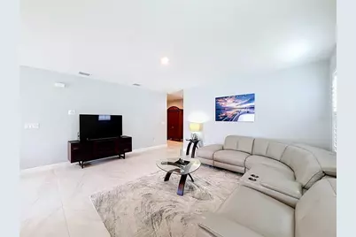 3628 Sapphire Hollow Way, Fort Pierce, FL 34981 - Photo 6