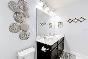 3628 Sapphire Hollow Way, Fort Pierce, FL 34981 - Photo 28