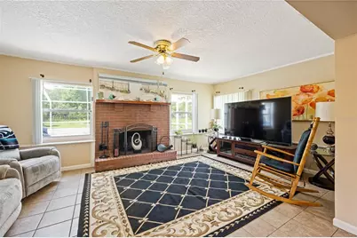 415 Hiawatha Avenue, Inverness, FL 34452 - Photo 8