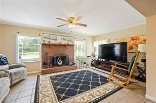 415 Hiawatha Ave, Inverness, FL 34452 - Photo 8