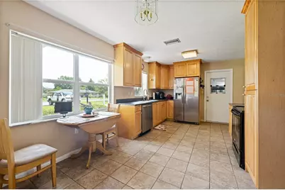 415 Hiawatha Avenue, Inverness, FL 34452 - Photo 6