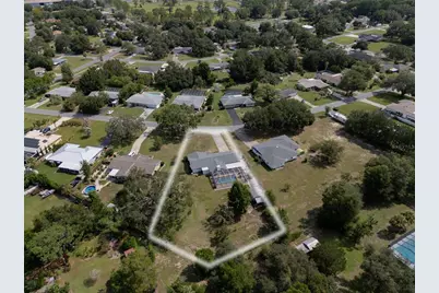 415 Hiawatha Avenue, Inverness, FL 34452 - Photo 28
