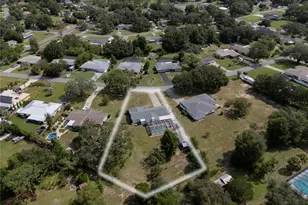 415 Hiawatha Ave, Inverness, FL 34452 - Photo 28
