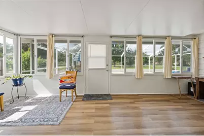 415 Hiawatha Avenue, Inverness, FL 34452 - Photo 14