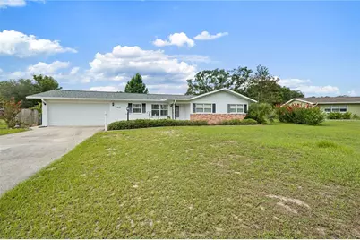 415 Hiawatha Avenue, Inverness, FL 34452 - Photo 30