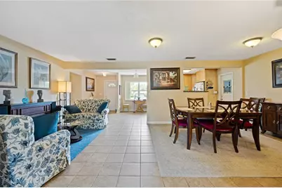 415 Hiawatha Avenue, Inverness, FL 34452 - Photo 4
