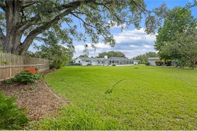 415 Hiawatha Avenue, Inverness, FL 34452 - Photo 24