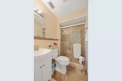 415 Hiawatha Avenue, Inverness, FL 34452 - Photo 10