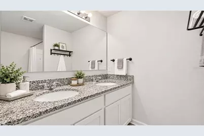 1876 Iowa Drive, Sumterville, FL 33585 - Photo 26