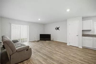 1876 Iowa Drive, Sumterville, FL 33585 - Photo 20