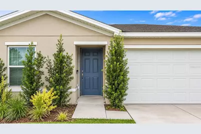 1876 Iowa Drive, Sumterville, FL 33585 - Photo 4