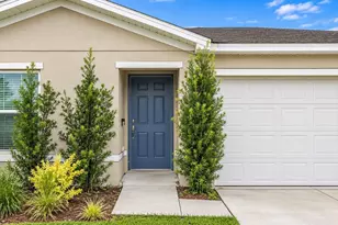 1876 Iowa Dr, Sumterville, FL 33585 - Photo 4