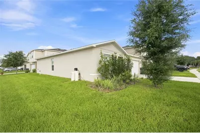 1876 Iowa Drive, Sumterville, FL 33585 - Photo 12