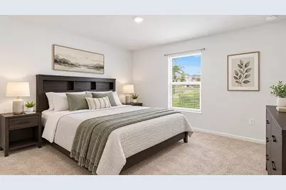 1876 Iowa Drive, Sumterville, FL 33585 - Photo 22