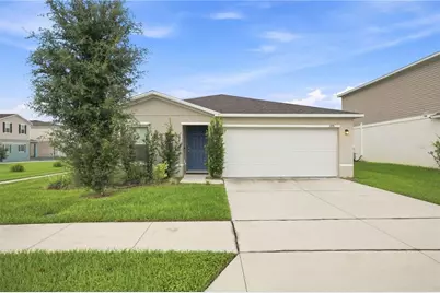 1876 Iowa Drive, Sumterville, FL 33585 - Photo 1