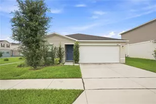 1876 Iowa Dr, Sumterville, FL 33585 - Photo 1
