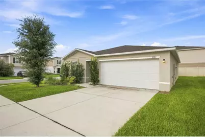 1876 Iowa Drive, Sumterville, FL 33585 - Photo 2