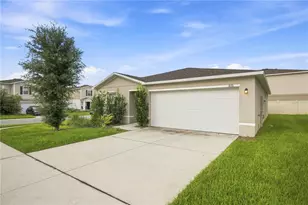1876 Iowa Dr, Sumterville, FL 33585 - Photo 2