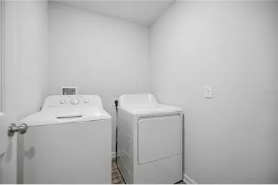 1876 Iowa Drive, Sumterville, FL 33585 - Photo 24
