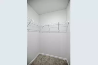 1876 Iowa Drive, Sumterville, FL 33585 - Photo 32