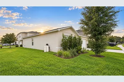 1876 Iowa Drive, Sumterville, FL 33585 - Photo 18