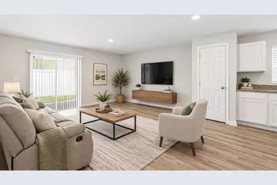 1876 Iowa Drive, Sumterville, FL 33585 - Photo 28
